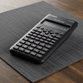 Calculadora Científica Casio FX350MS | CD 050502
