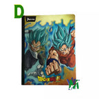 Cuaderno Cosido Gama Alta Norma 50h | CD 010121