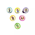 Sello Infantil | CD 300020