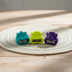 Sacapunta Maped Pasta Monster | CD 040711