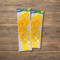 Curvígrafo x3 Zeppelin | CD 4365