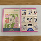 Cuaderno Cosido Primavera 50h | CD 010132