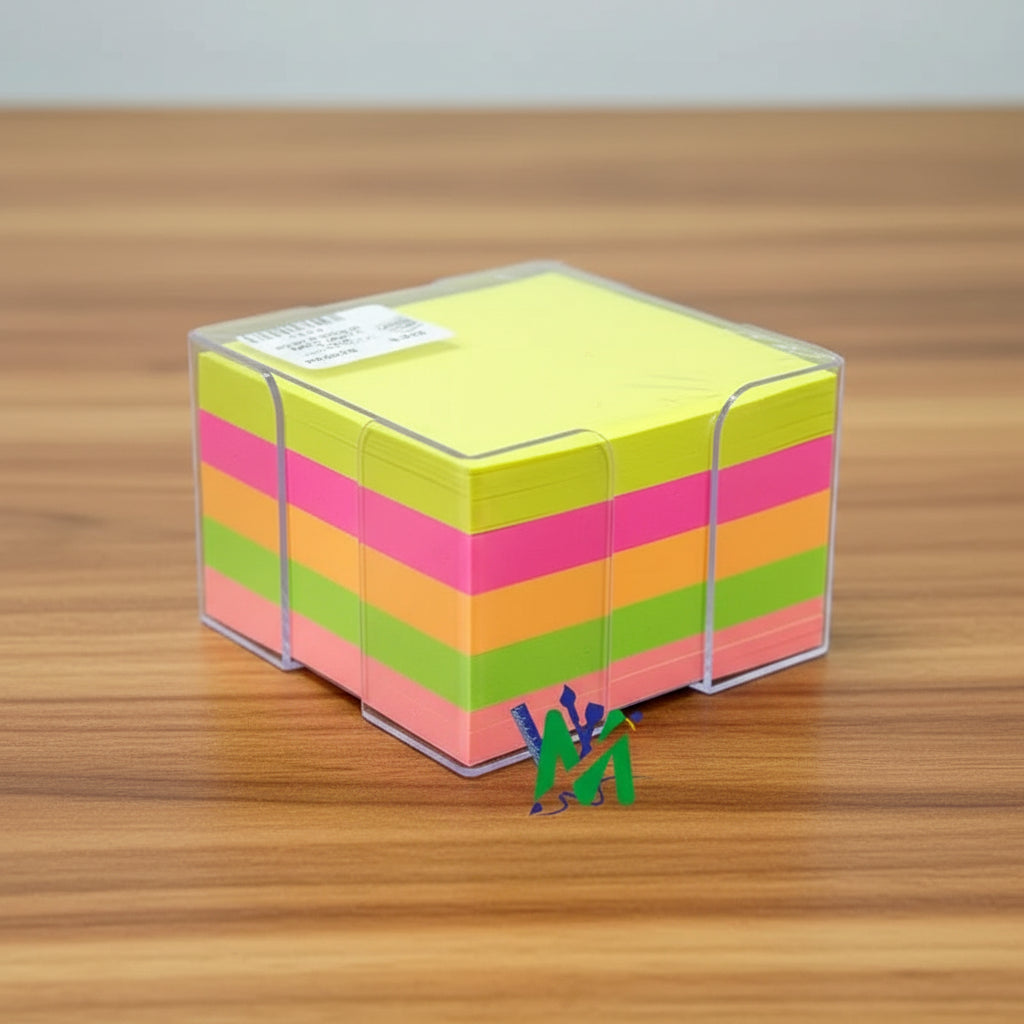Taco x500 + Porta Taco | CD 4373