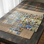 Lotería 120 Fichas | CD 210701