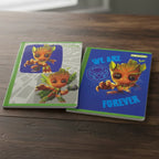 Cuaderno Cosido Primavera 50h | CD 010132
