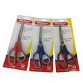 Tijera Offi Esco 8.5" | CD 060981