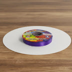 Cinta Papel Delgada 100yd | CD 210533