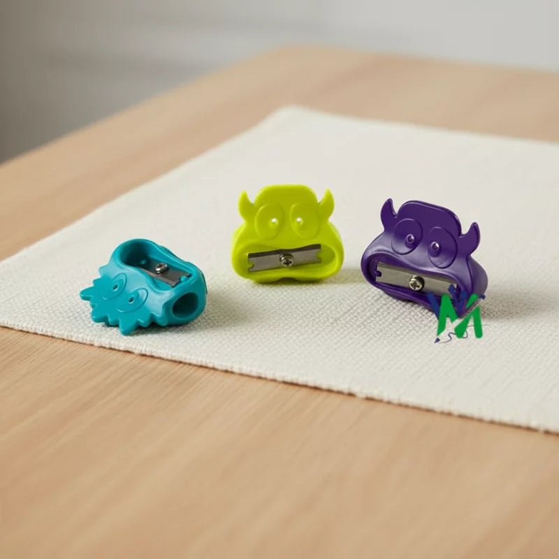 Sacapunta Maped Pasta Monster | CD 040711