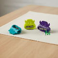 Sacapunta Maped Pasta Monster | CD 040711