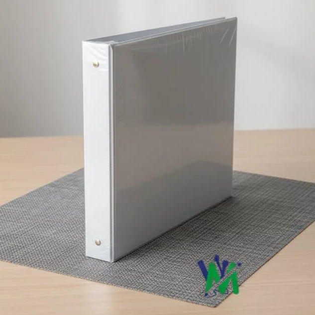 Folder 1" Carta | CD 050180
