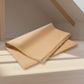 Papel Kraf 70cmx100cm | CD 070004