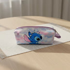 Cartuchera Sublimada | CD 010009