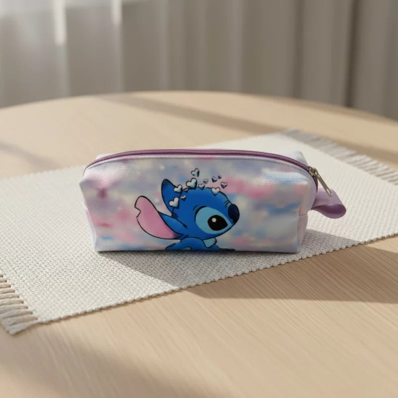 Cartuchera Sublimada | CD 010009