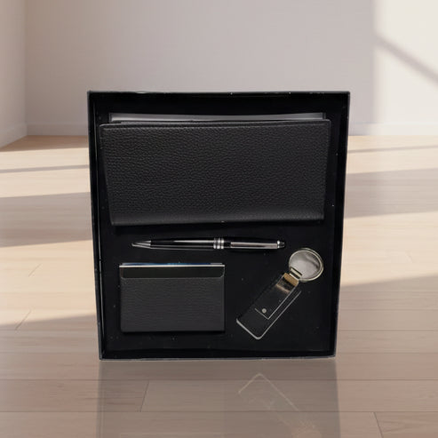 Estuche de Oficina | CD 050702