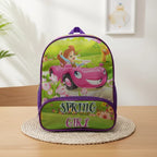 Morral Zeppelin | CD 4009