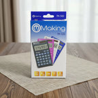 Calculadora Making MK500 | CD 004404