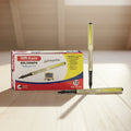 Lapicero Roller Offi Esco | CD 060988