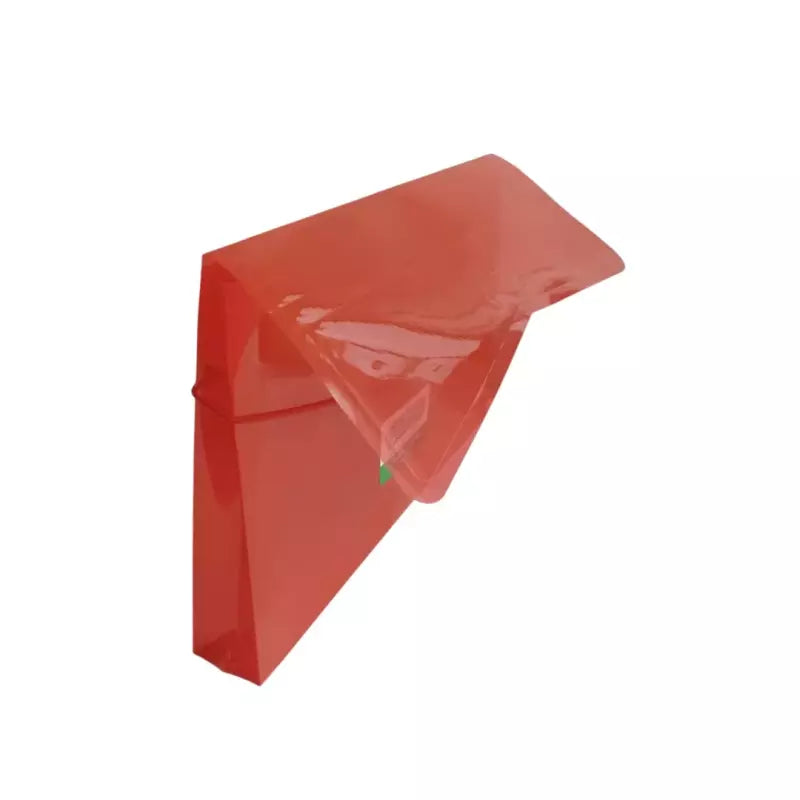Carpeta Fuelle Holiday | CD 050962