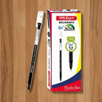 Lapicero Offi Esco de Gel Mina 0.5 | CD 020067