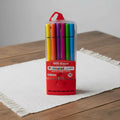 Plumones Offi Esco x12 | CD 050973