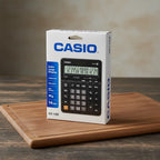 Calculadora Casio GX14B | CD 050082