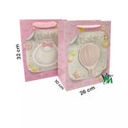 Bolsa de Regalo L Zeppelin | CD 4549