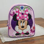 Morral Primavera 13" | CD 041372