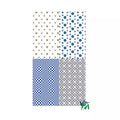 Papel Regalo 1/2 Pliego | CD 071373