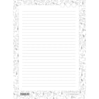Agenda Planeador Primavera Snoopy/Mafalda | CD 050987