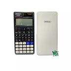 Calculadora Científica Offi Esco OE989 | CD 051804