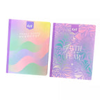 Cuaderno Cosido Gama Alta Norma 50h | CD 010121