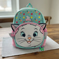 Morral Neopreno 13" Primavera | CD 041375