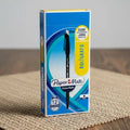 Lapicero Borrable Paper Mate | CD 020057