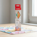 Lápiz Kores Pastel x6 | CD 031023