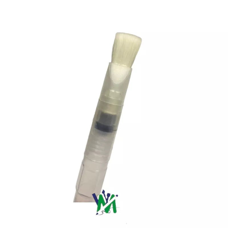 Pincel Water Brush Vinilo x6 | CD 040985