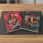 Cuaderno Cosido Norma Xpresarte Pro 100h | CD 01021
