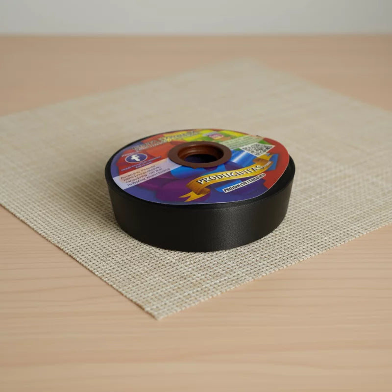 Cinta papel Gruesa 100yd | CD 210547