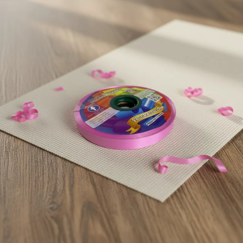 Cinta Papel Delgada 100yd | CD 210533