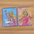Cuaderno Cosido Primavera 100h | CD 010188