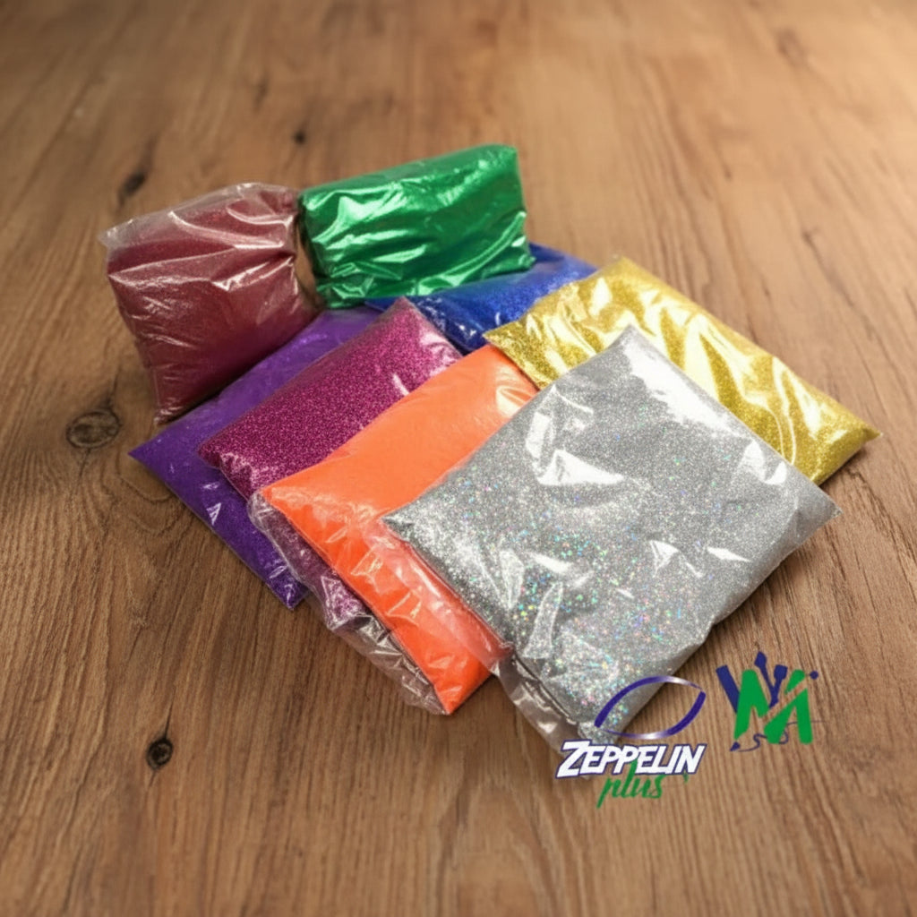 Escarcha de Libra | CD 4045