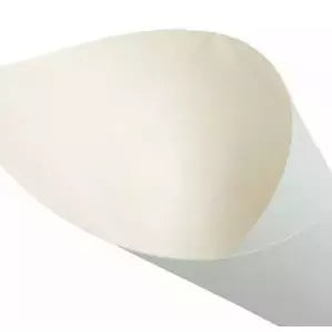 Cartón Esmaltado Blanco | CD 07050