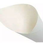 Cartón Esmaltado Blanco | CD 07050