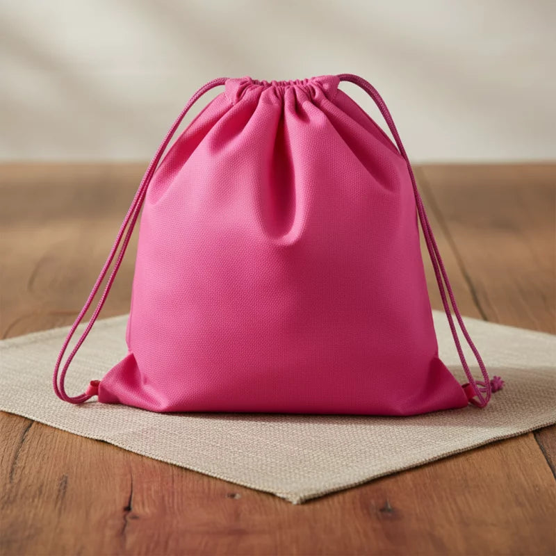 Tula Colores | CD 050027