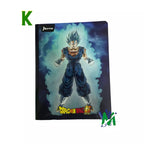 Cuaderno Cosido Norma Gama Alta 100h | CD 010002