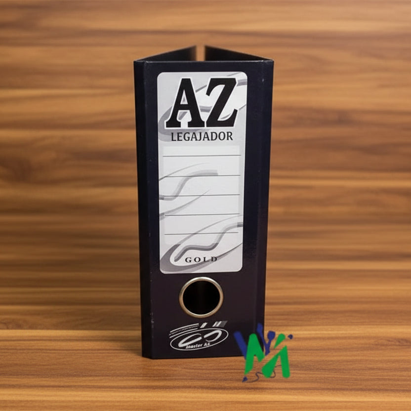 Az 1/2 Oficio | CD 050194