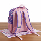 Morral Primavera 13" | CD 041372