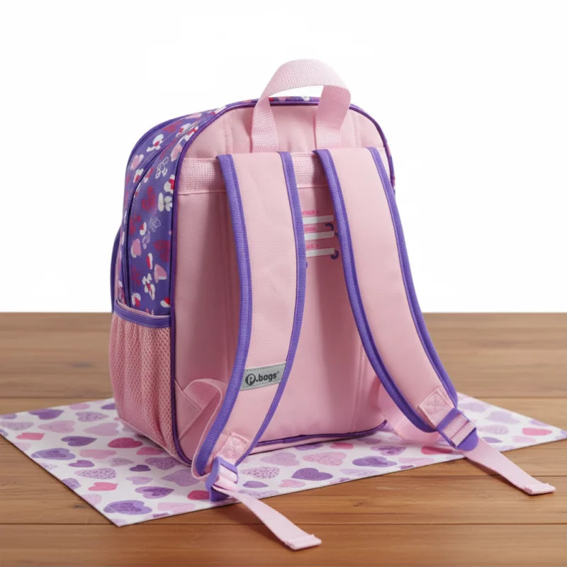 Morral Primavera 13" | CD 041372