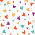 Papel de Regalo Ecológico | CD 070050