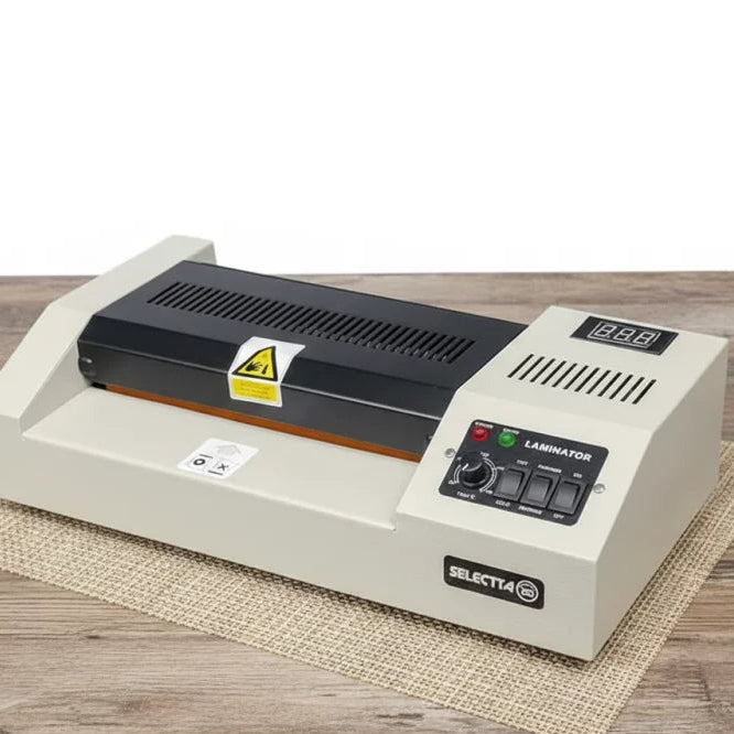 Laminadora Grande | CD 050139