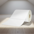 Rollo Tiques 100x80 | CD 052075